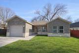 2550 Eugene Street - Photo 1