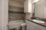 2550 Eugene Street - Photo 10