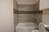 2550 Eugene Street - Photo 11