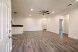 2550 Eugene Street - Photo 12