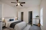 2550 Eugene Street - Photo 13