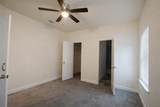 2550 Eugene Street - Photo 14