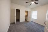 2550 Eugene Street - Photo 15