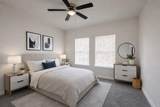 2550 Eugene Street - Photo 16