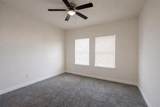2550 Eugene Street - Photo 17
