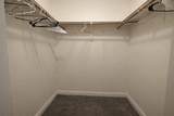 2550 Eugene Street - Photo 18