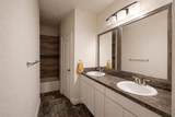 2550 Eugene Street - Photo 19