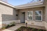 2550 Eugene Street - Photo 2