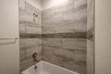 2550 Eugene Street - Photo 20