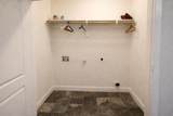 2550 Eugene Street - Photo 21