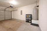 2550 Eugene Street - Photo 22