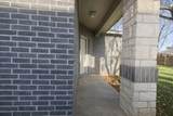 2550 Eugene Street - Photo 24