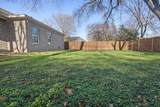 2550 Eugene Street - Photo 25