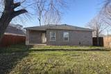 2550 Eugene Street - Photo 26