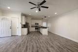 2550 Eugene Street - Photo 4