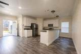 2550 Eugene Street - Photo 5