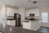 2550 Eugene Street - Photo 6