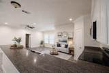 2550 Eugene Street - Photo 7