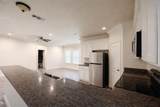 2550 Eugene Street - Photo 8