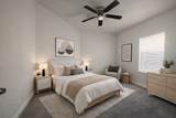 2550 Eugene Street - Photo 9