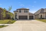 9613 Polo Pony Court - Photo 1