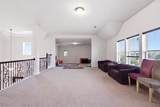 4806 Comstock Way - Photo 10