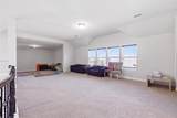 4806 Comstock Way - Photo 11