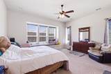 4806 Comstock Way - Photo 12