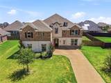 4806 Comstock Way - Photo 15