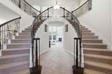 4806 Comstock Way - Photo 2