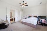 4806 Comstock Way - Photo 20
