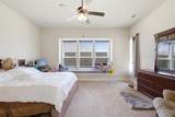 4806 Comstock Way - Photo 21