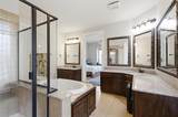 4806 Comstock Way - Photo 22