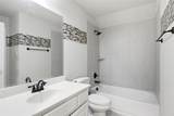 4806 Comstock Way - Photo 23