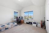 4806 Comstock Way - Photo 25
