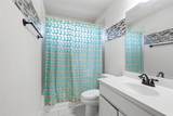 4806 Comstock Way - Photo 26
