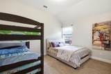 4806 Comstock Way - Photo 27