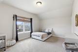 4806 Comstock Way - Photo 28