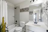 4806 Comstock Way - Photo 29