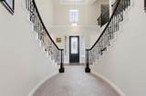 4806 Comstock Way - Photo 3