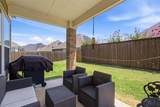 4806 Comstock Way - Photo 30