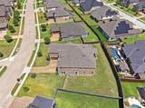 4806 Comstock Way - Photo 34