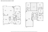 4806 Comstock Way - Photo 37