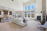 4806 Comstock Way - Photo 4