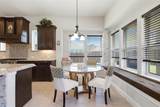 4806 Comstock Way - Photo 6
