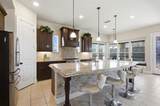 4806 Comstock Way - Photo 7