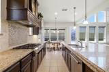 4806 Comstock Way - Photo 8