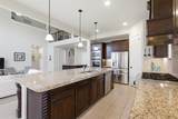 4806 Comstock Way - Photo 9