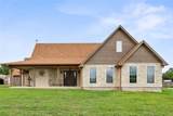 130 County Road 3085 - Photo 1