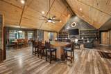 130 County Road 3085 - Photo 10